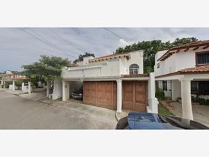 Casa en Venta en San Joaquin Carmen