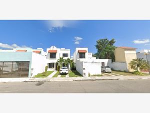 Casa en Venta en Caucel Mérida