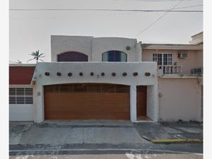 Casa en Venta en Floresta Veracruz