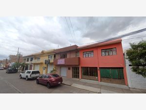 Casa en Venta en Altavista Aguascalientes