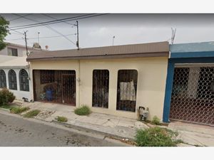 Casa en Venta en Valle Morelos Monterrey