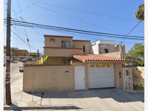 Casa en Venta en Playas de Tijuana Sección Costa Azul Tijuana