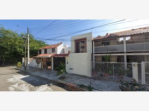 Casa en Venta en Sector I Santa María Huatulco