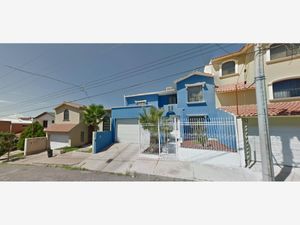 Casa en Venta en Campanario Chihuahua