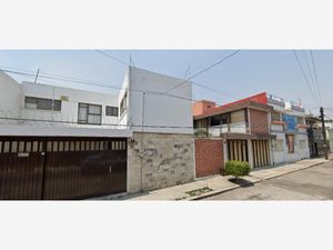 Casa en Venta en El Carmen Puebla