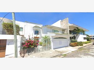 Casa en Venta en Costa de Oro Boca del Río