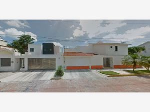 Casa en Venta en Cancún Centro Benito Juárez