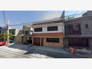 Casa en Venta en Metropolitana Tercera Sección Nezahualcóyotl