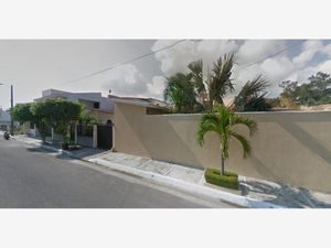 Casa en Venta en Costa de Oro Boca del Río