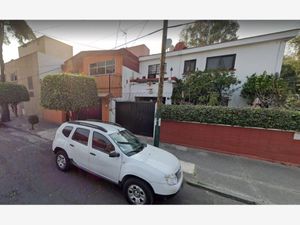 Casa en Venta en Nueva Santa Maria Azcapotzalco