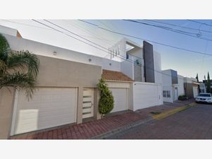 Casa en Venta en Cerrada San Miguel Aguascalientes