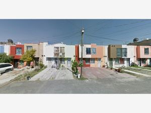 Casa en Venta en Parques de Zapopan Zapopan