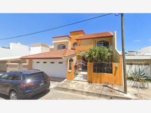 Casa en Venta en Costa de Oro Boca del Río