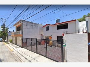 Casa en Venta en Valle Dorado Tlalnepantla de Baz