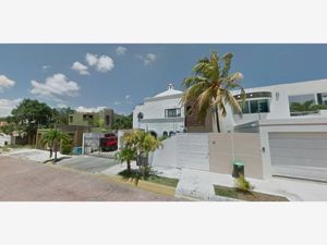 Casa en Venta en Cancún Centro Benito Juárez