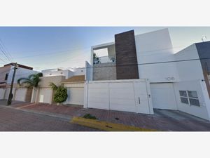 Casa en Venta en Cerrada San Miguel Aguascalientes