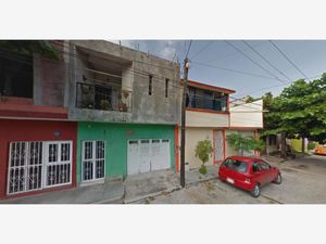 Casa en Venta en Moderna Tuxtla Gutiérrez