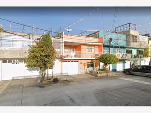 Casa en Venta en Metropolitana Tercera Sección Nezahualcóyotl