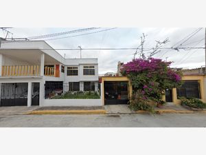 Casa en Venta en El Coyol Gustavo A. Madero