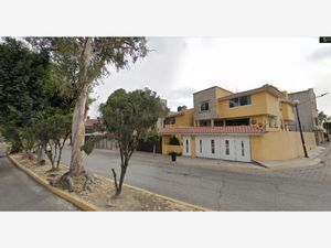 Casa en Venta en Jardines del Alba Cuautitlán Izcalli