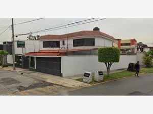 Casa en Venta en Los Pastores Naucalpan de Juárez