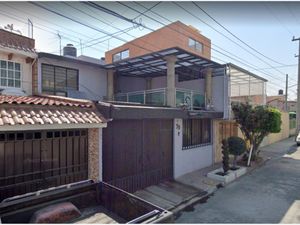 Casa en Venta en San Juan de Aragon Gustavo A. Madero