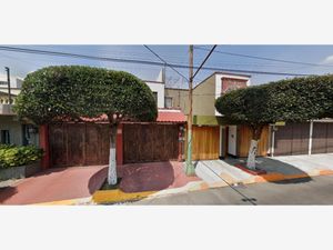 Casa en Venta en Jardines del Sur Xochimilco