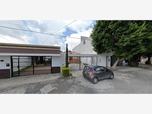 Casa en Venta en Lomas de Calamaco Victoria