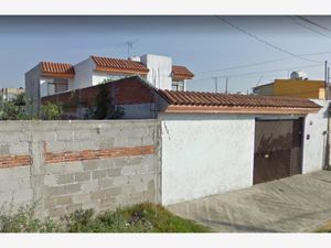 Casa en Venta en Granjas del Sur Puebla