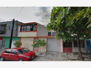 Casa en Venta en Moderna Tuxtla Gutiérrez