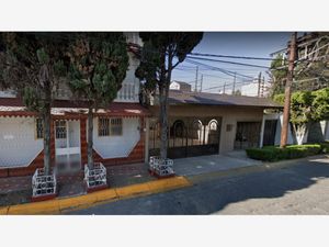 Casa en Venta en Bosques de Aragon Nezahualcóyotl