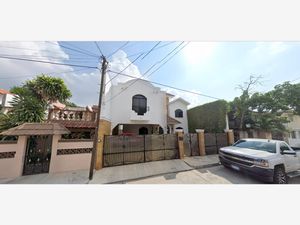 Casa en Venta en Universidad Poniente Tampico