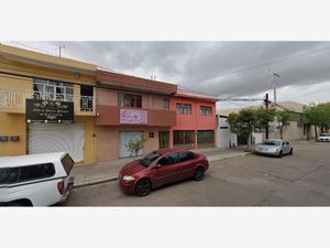 Casa en Venta en Altavista Aguascalientes