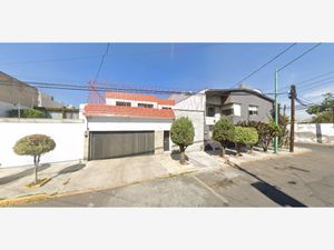 Casa en Venta en Americas Toluca