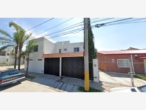 Casa en Venta en El Condado Plus León