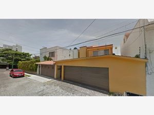 Casa en Venta en Acapatzingo Cuernavaca