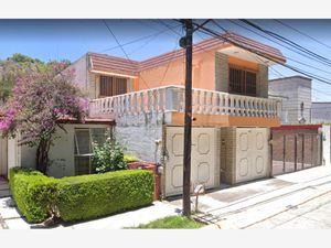 Casa en Venta en Valle Dorado Tlalnepantla de Baz