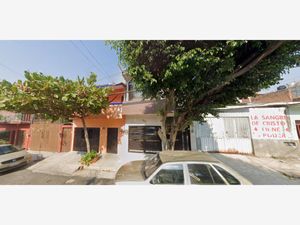 Casa en Venta en Maldonado Tuxtla Gutiérrez