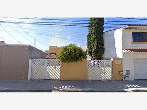 Casa en Venta en Carretas Querétaro