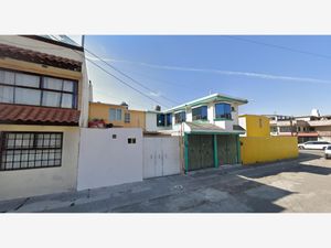 Casa en Venta en Jardines de la Hacienda Norte Cuautitlán Izcalli