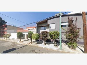 Casa en Venta en Americas Toluca