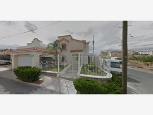 Casa en Venta en Praderas de León Chihuahua