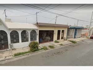 Casa en Venta en Valle Morelos Monterrey