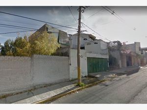 Casa en Venta en Lomas de Loreto Puebla