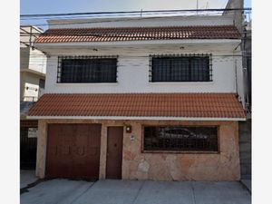 Casa en Venta en Metropolitana Tercera Sección Nezahualcóyotl