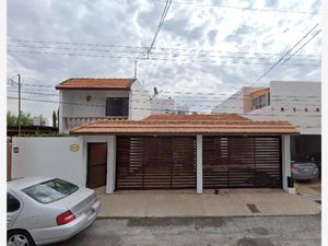 Casa en Venta en Quintas del Sol Chihuahua