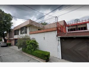 Casa en Venta en Jardines de San Mateo Naucalpan de Juárez