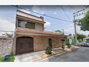 Casa en Venta en Ojo de Agua Tecámac