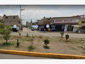 Casa en Venta en Ancon de los Reyes La Paz