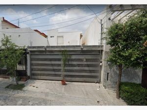 Casa en Venta en Molino del Rey Guadalupe